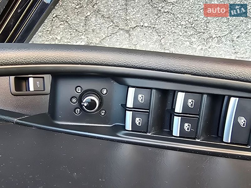 Кабриолет Audi A5 2018 в Одессе