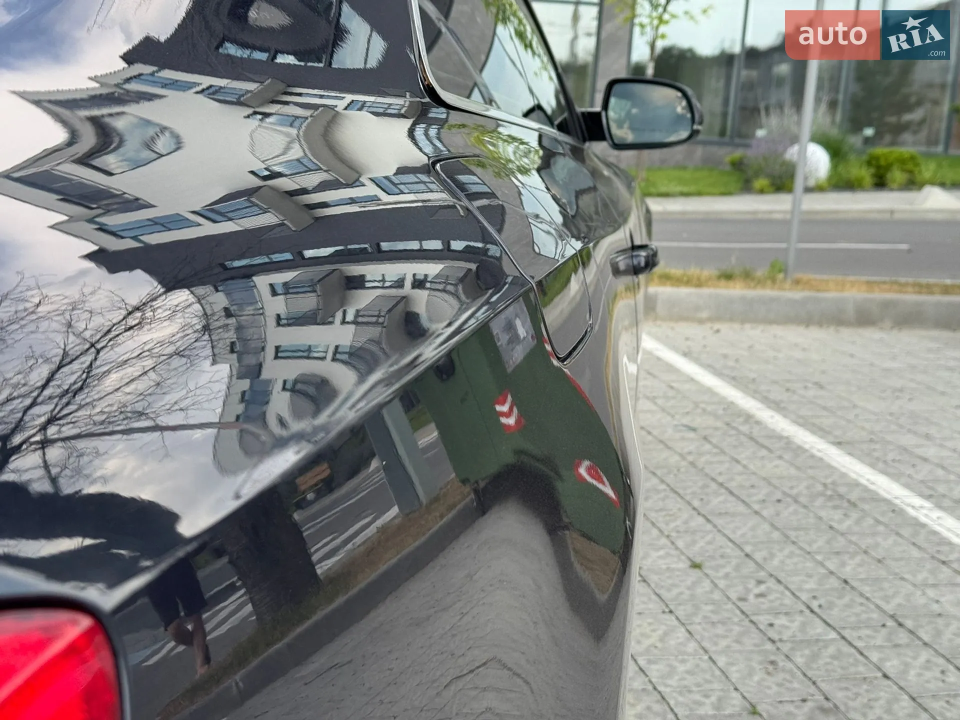 2012 Audi A5 - мініатюра 18