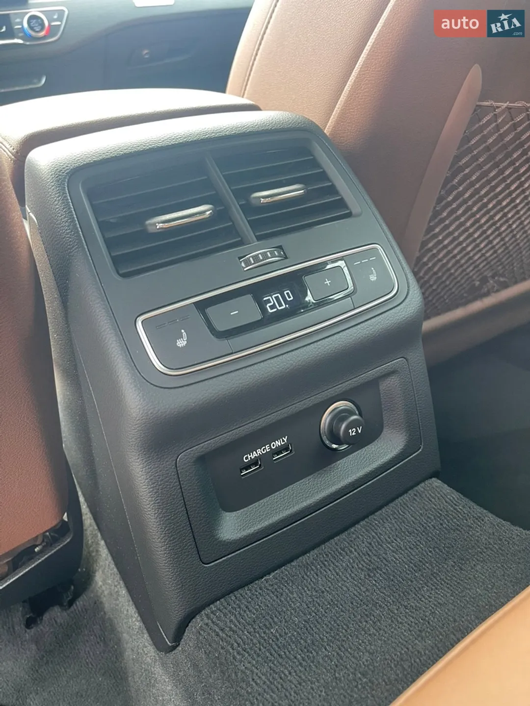 2021 Audi A5 - мініатюра 12