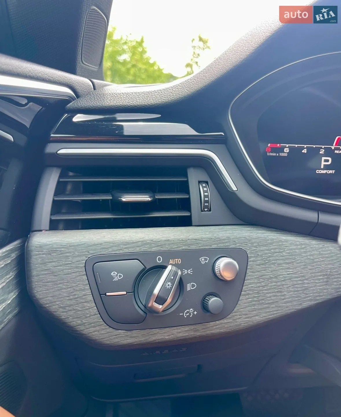 2021 Audi A5 - мініатюра 21