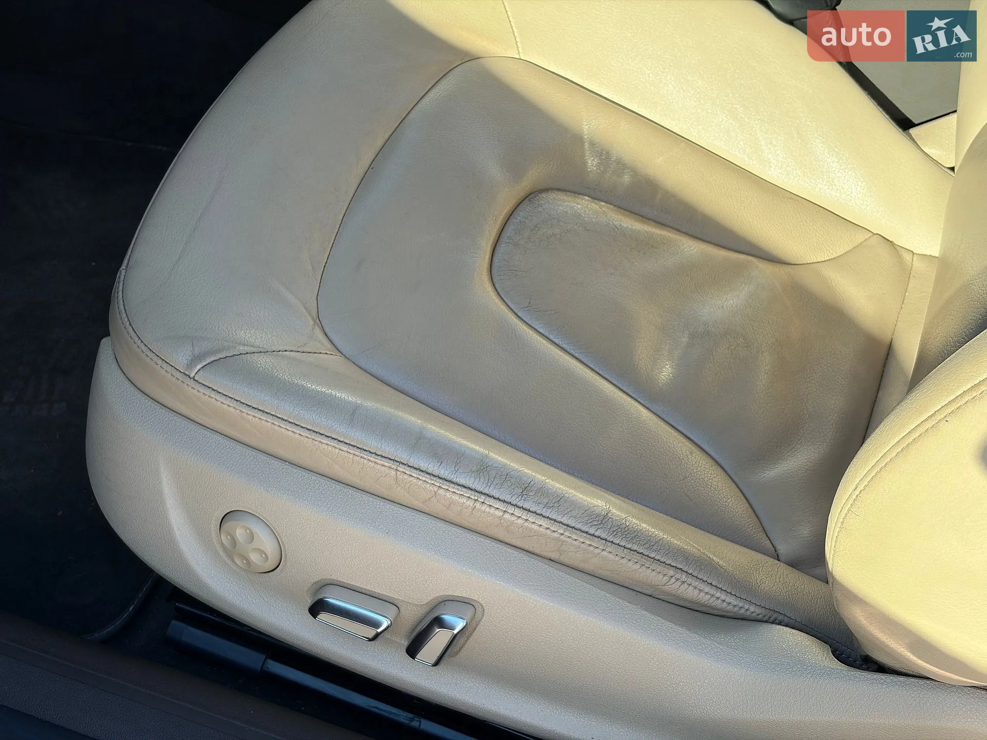 2013 Audi A5 - мініатюра 23