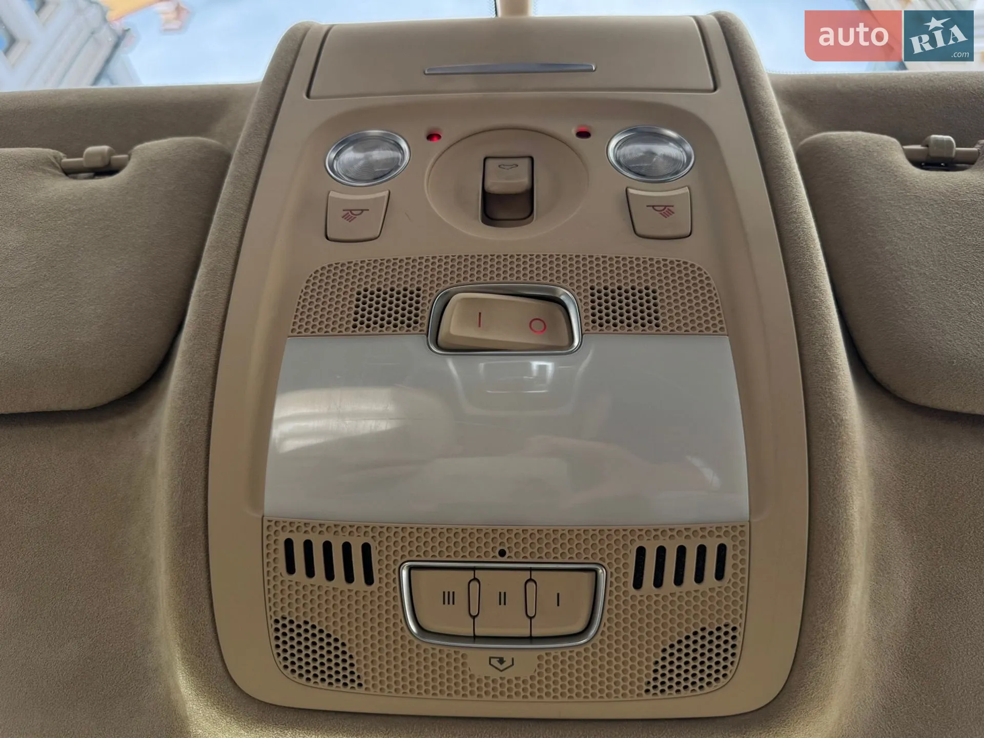 2012 Audi A5 - мініатюра 16