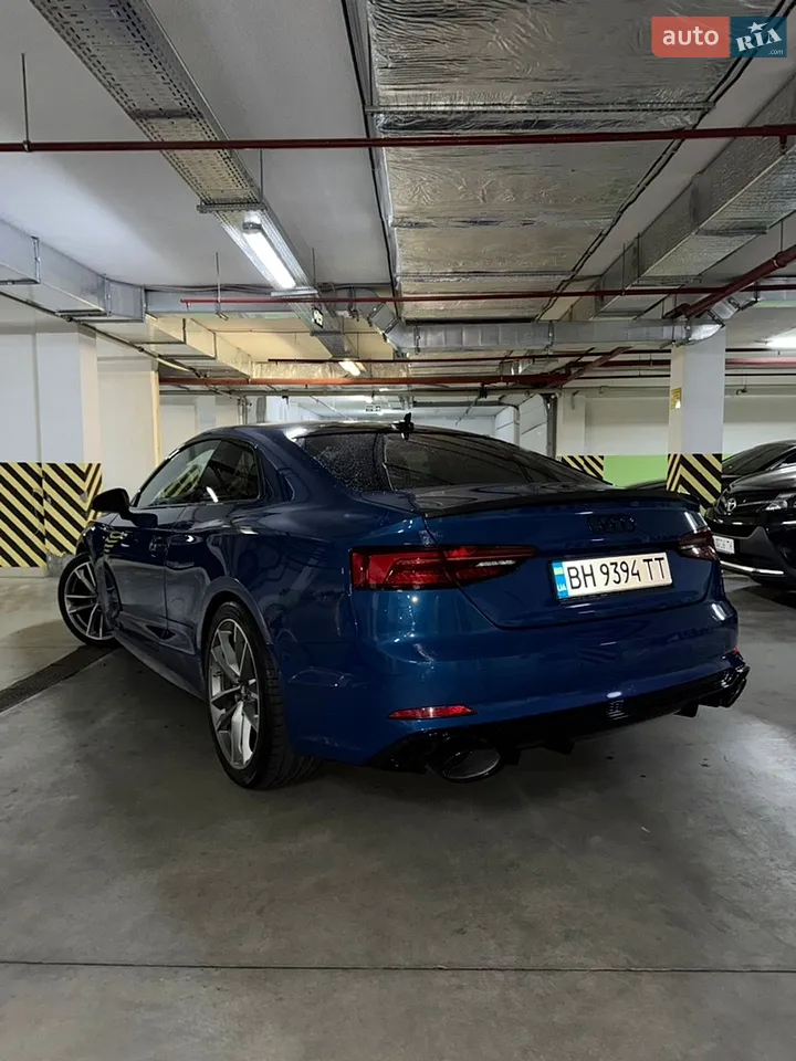 2018 Toyota Camry - мініатюра 28