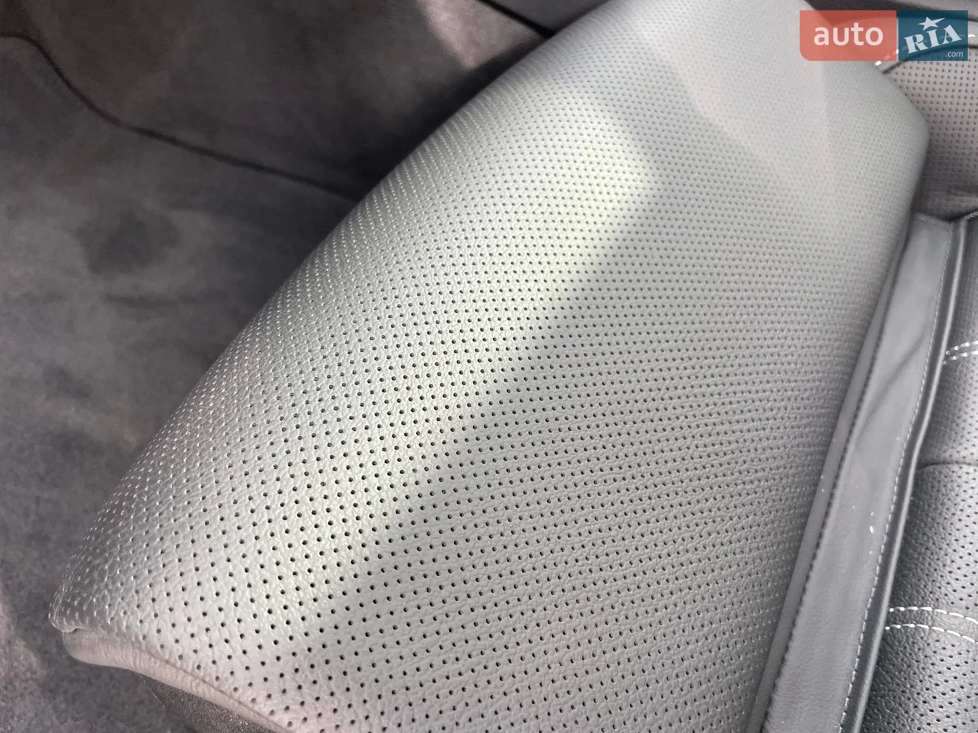 2024 Audi A5 - мініатюра 30