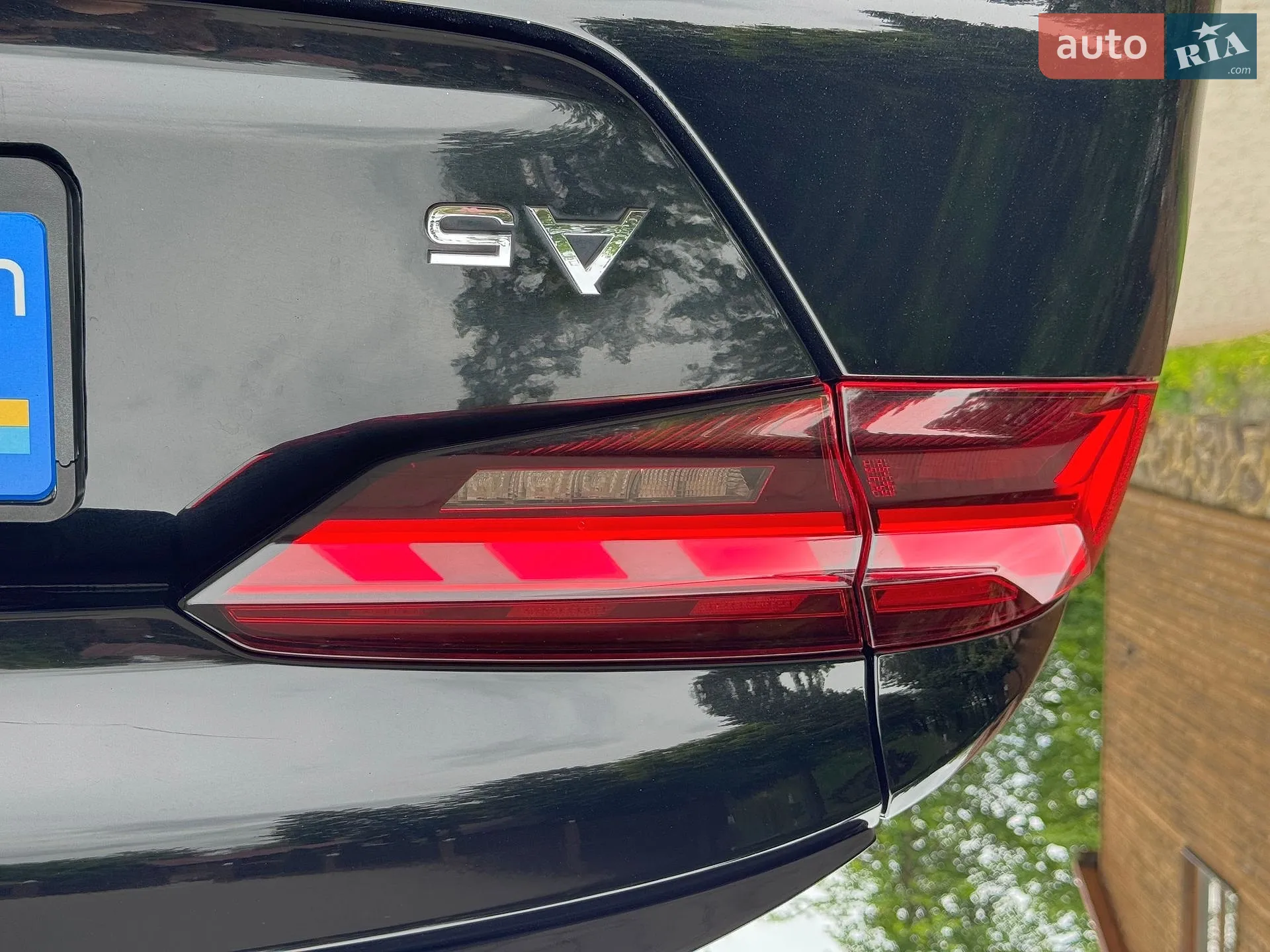 2020 Audi A5 - мініатюра 12