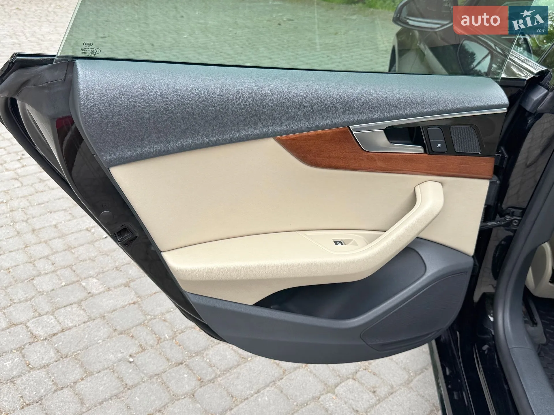 2020 Audi A5 - мініатюра 28