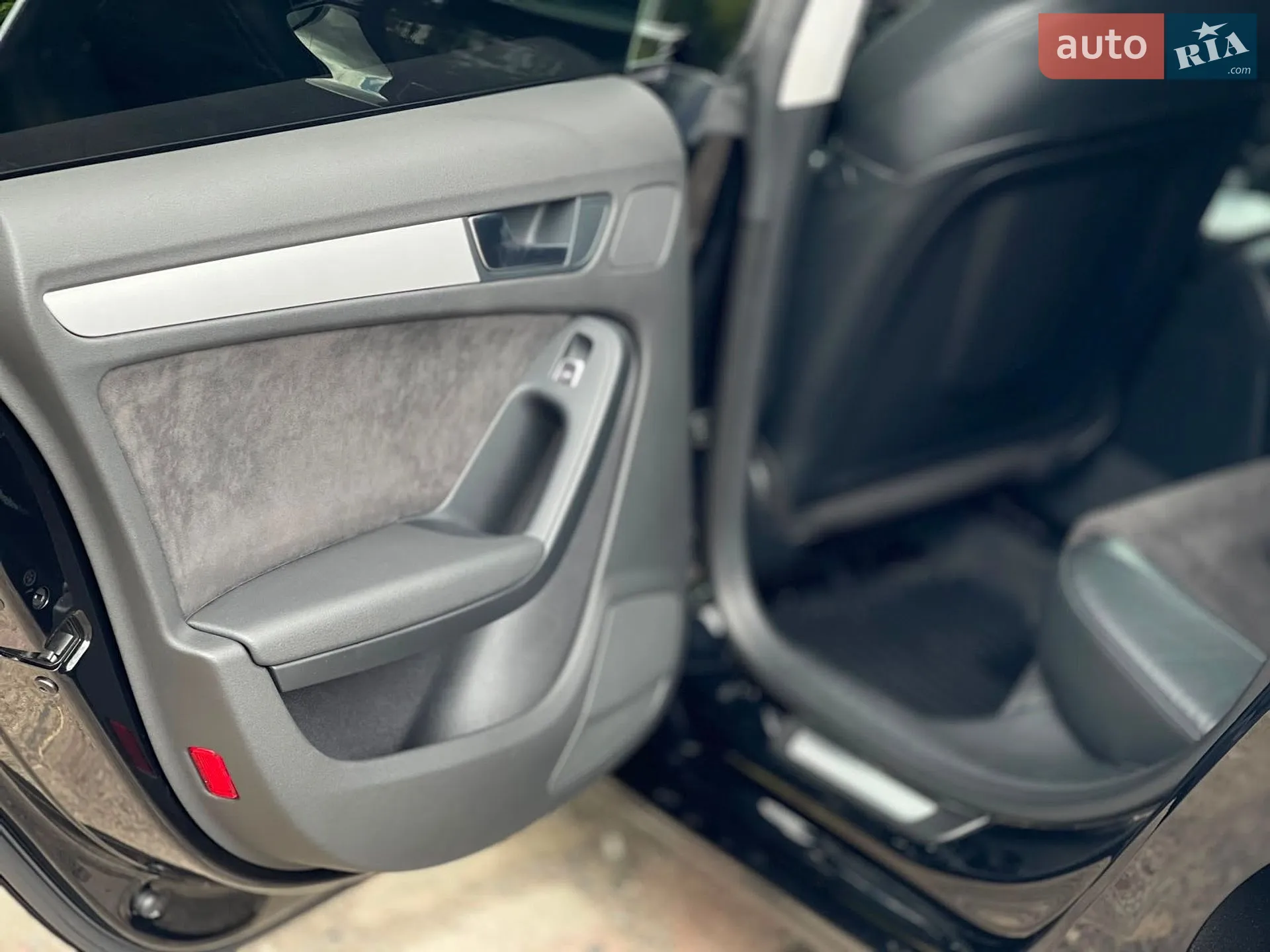 2016 Audi A5 - мініатюра 21