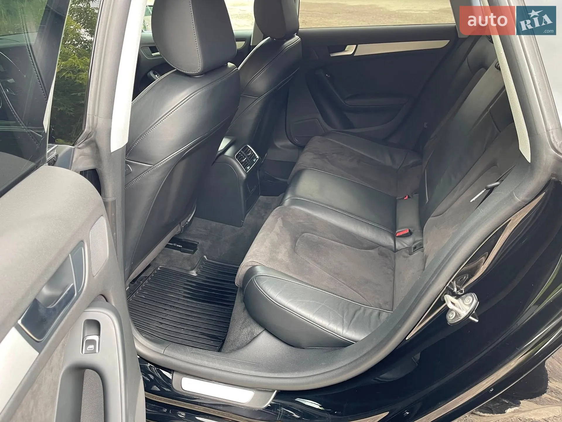 2016 Audi A5 - мініатюра 23