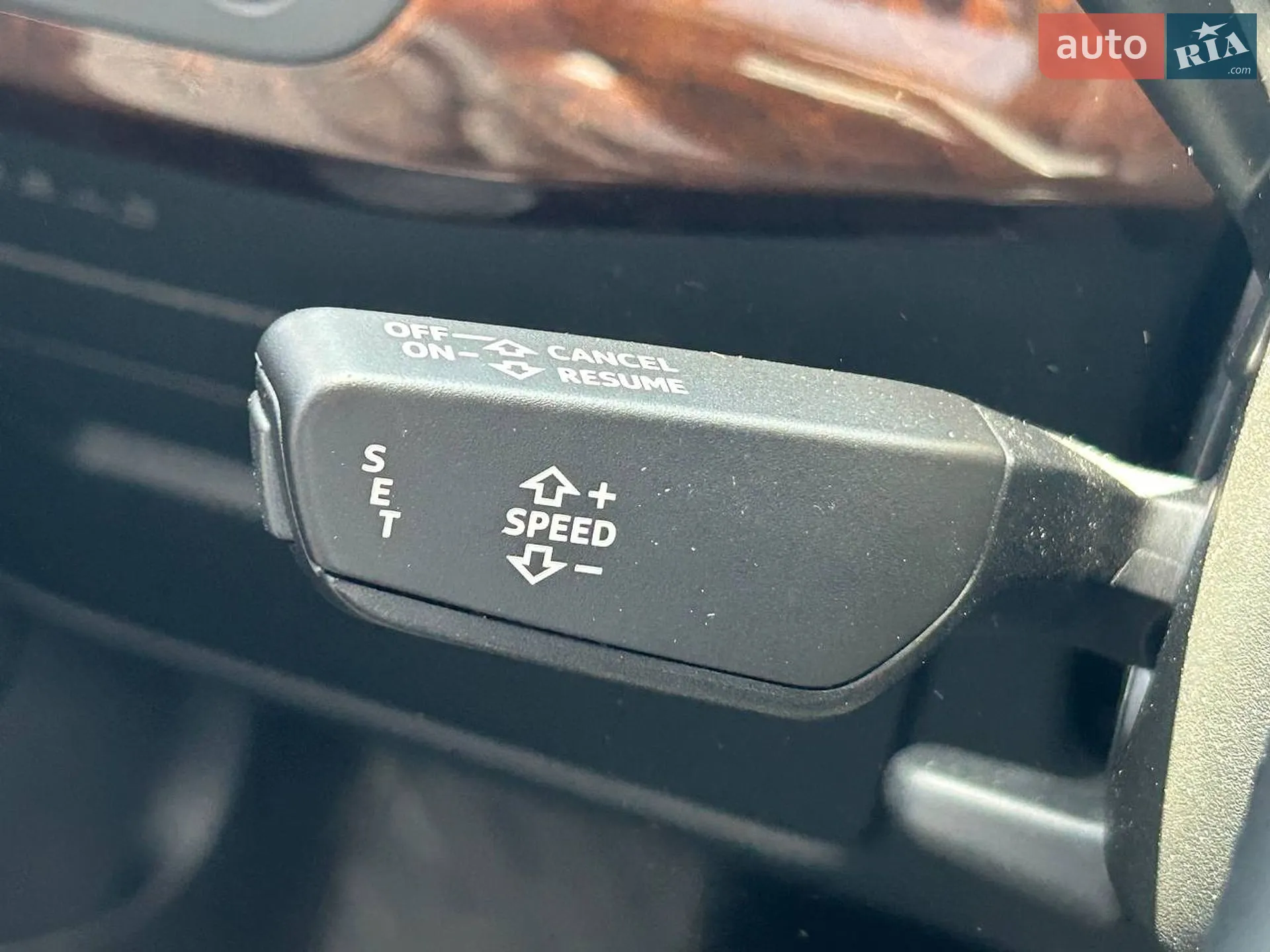 2017 Audi A5 - мініатюра 20