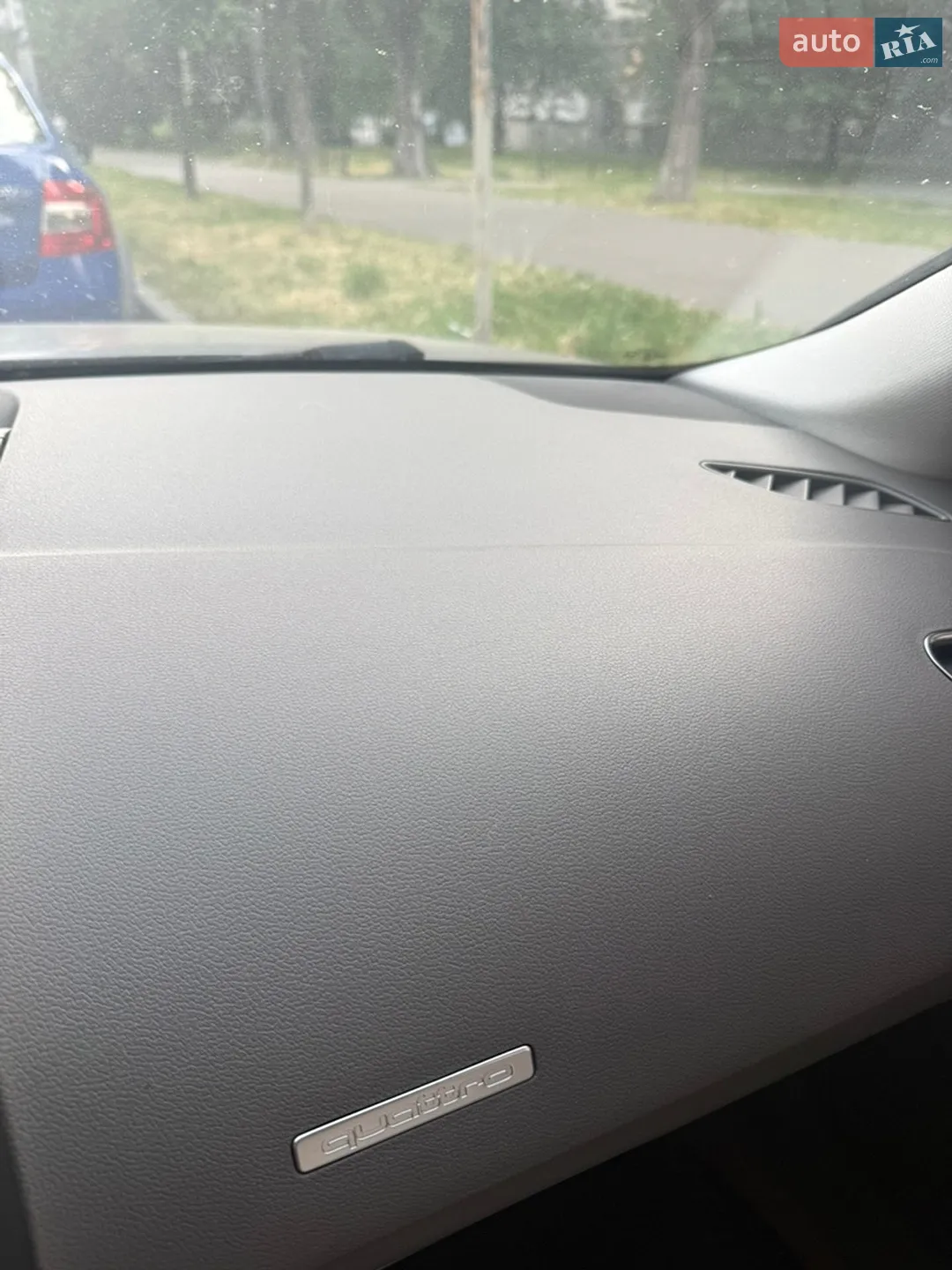 2010 Audi A5 - мініатюра 17