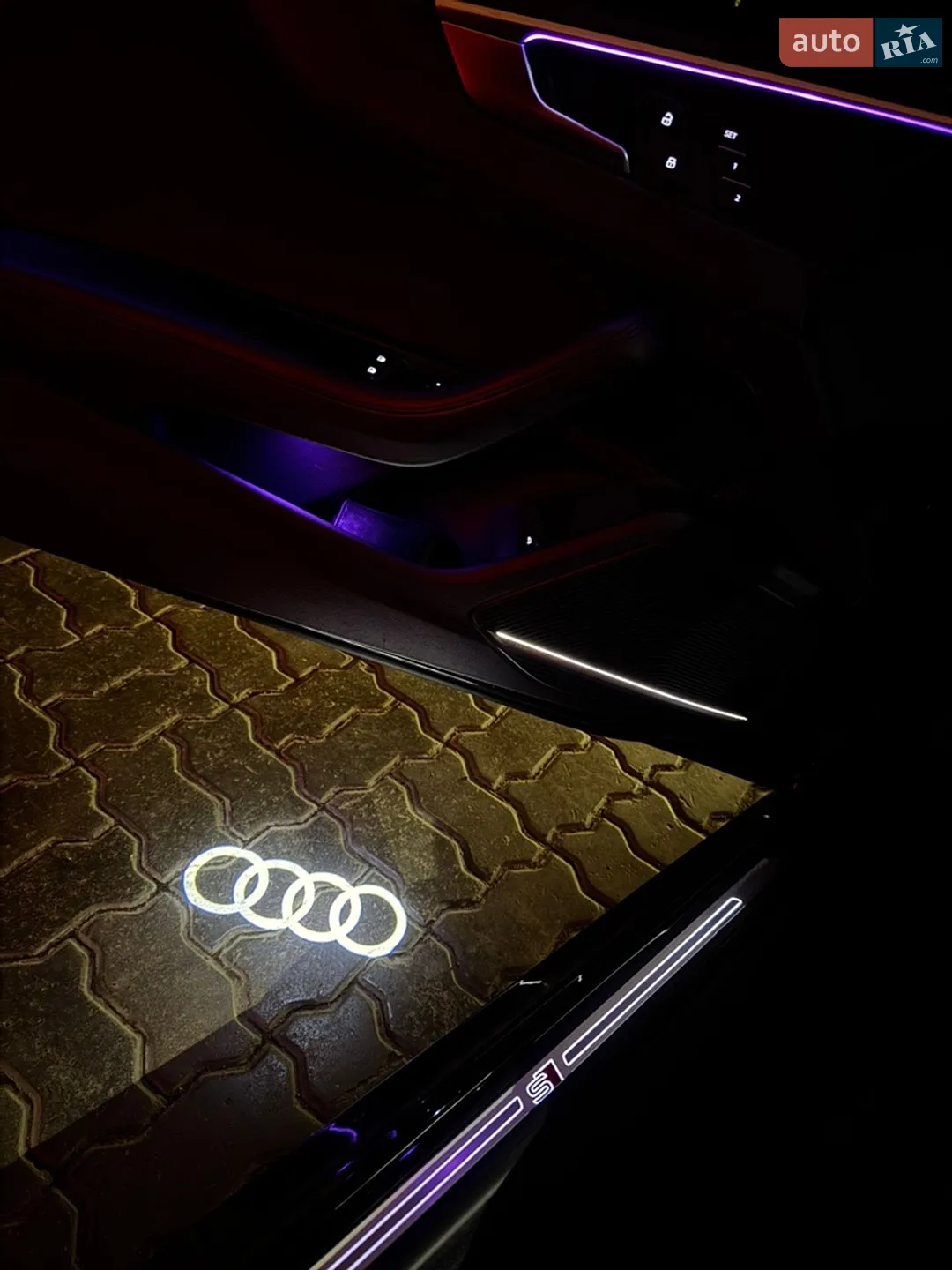 2017 Audi A5 - мініатюра 25