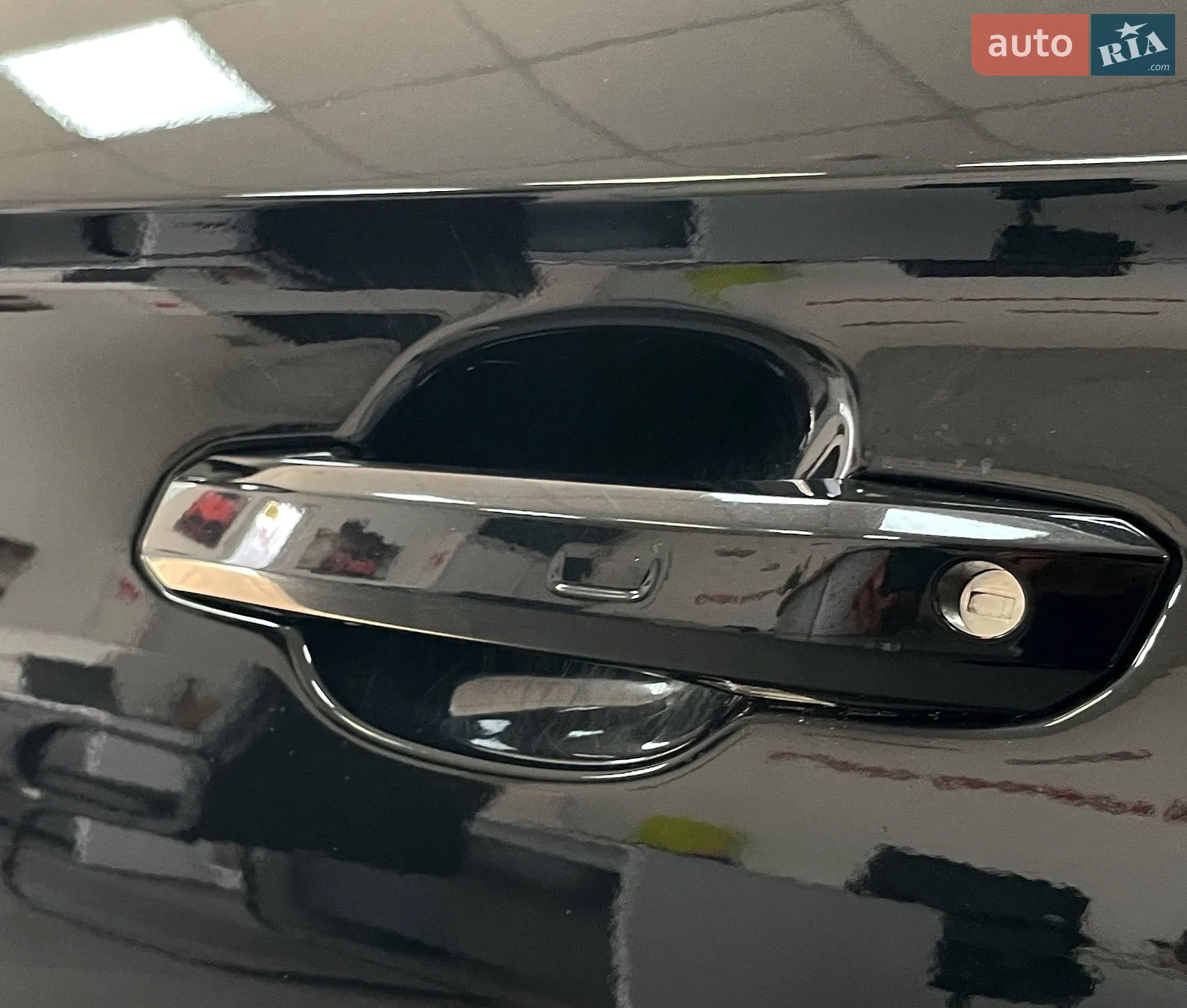 2022 Audi A5 - мініатюра 11