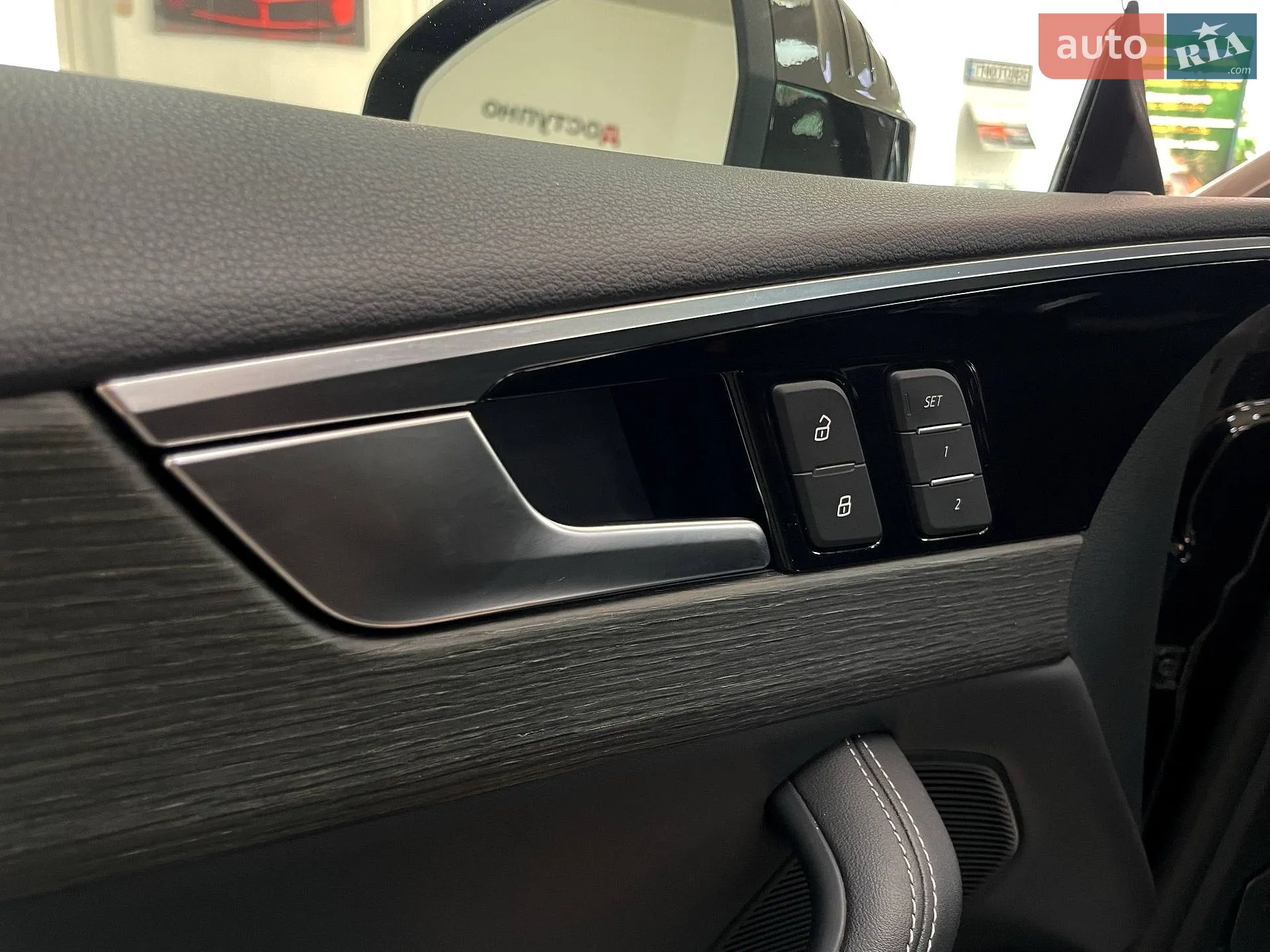 2022 Audi A5 - мініатюра 17