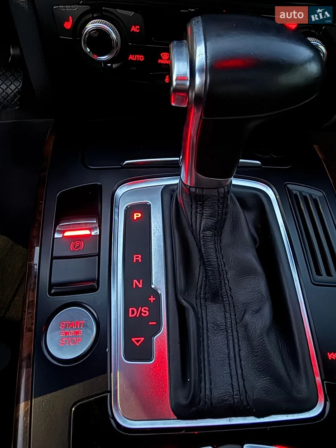 2013 Audi A5 - мініатюра 30