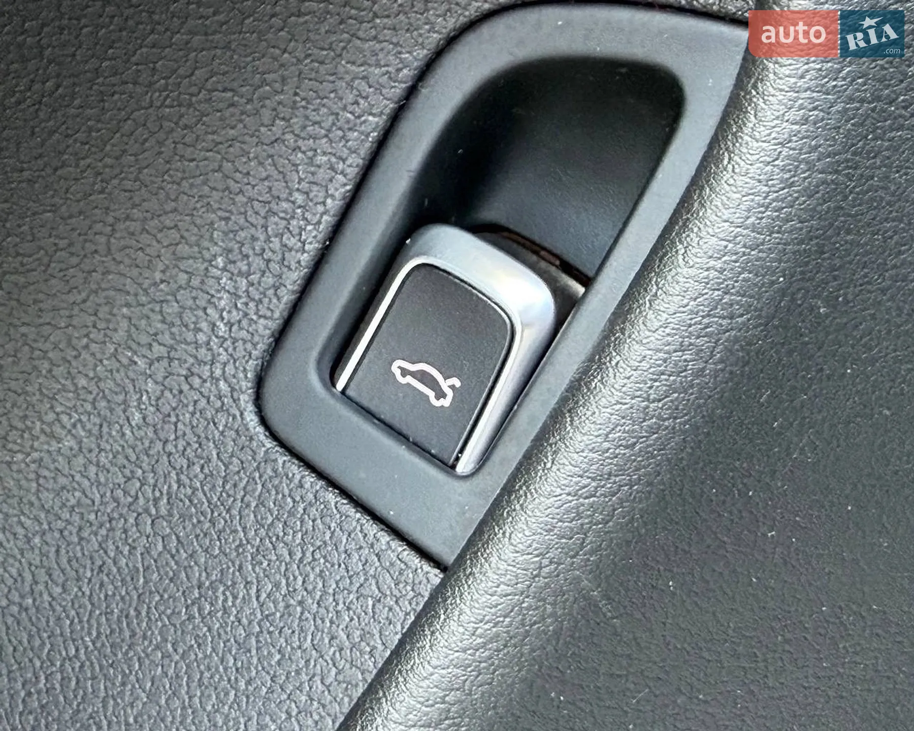 2014 Audi A5 - мініатюра 20