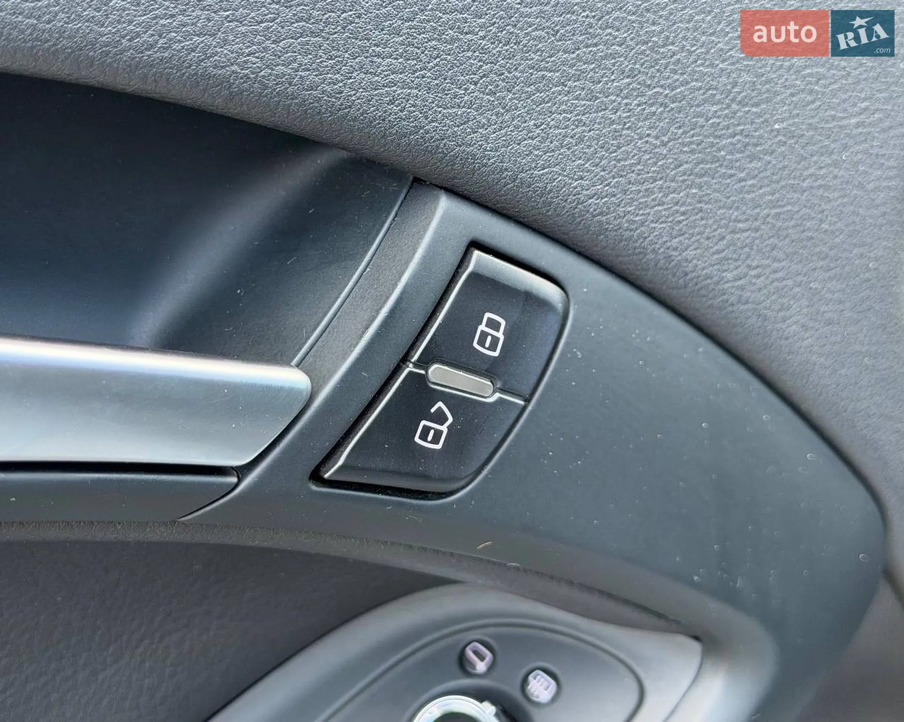 2014 Audi A5 - мініатюра 22