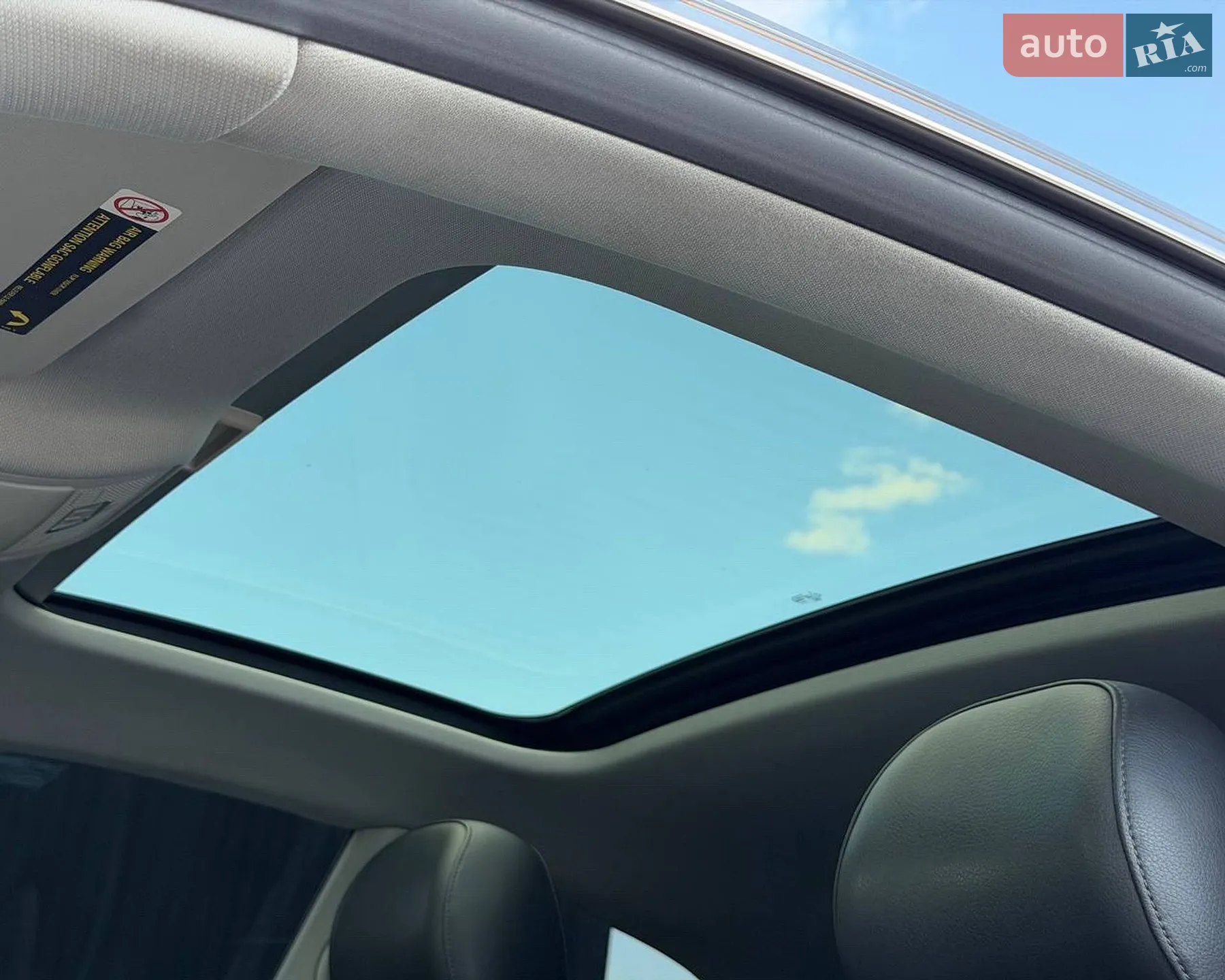 2014 Audi A5 - мініатюра 39