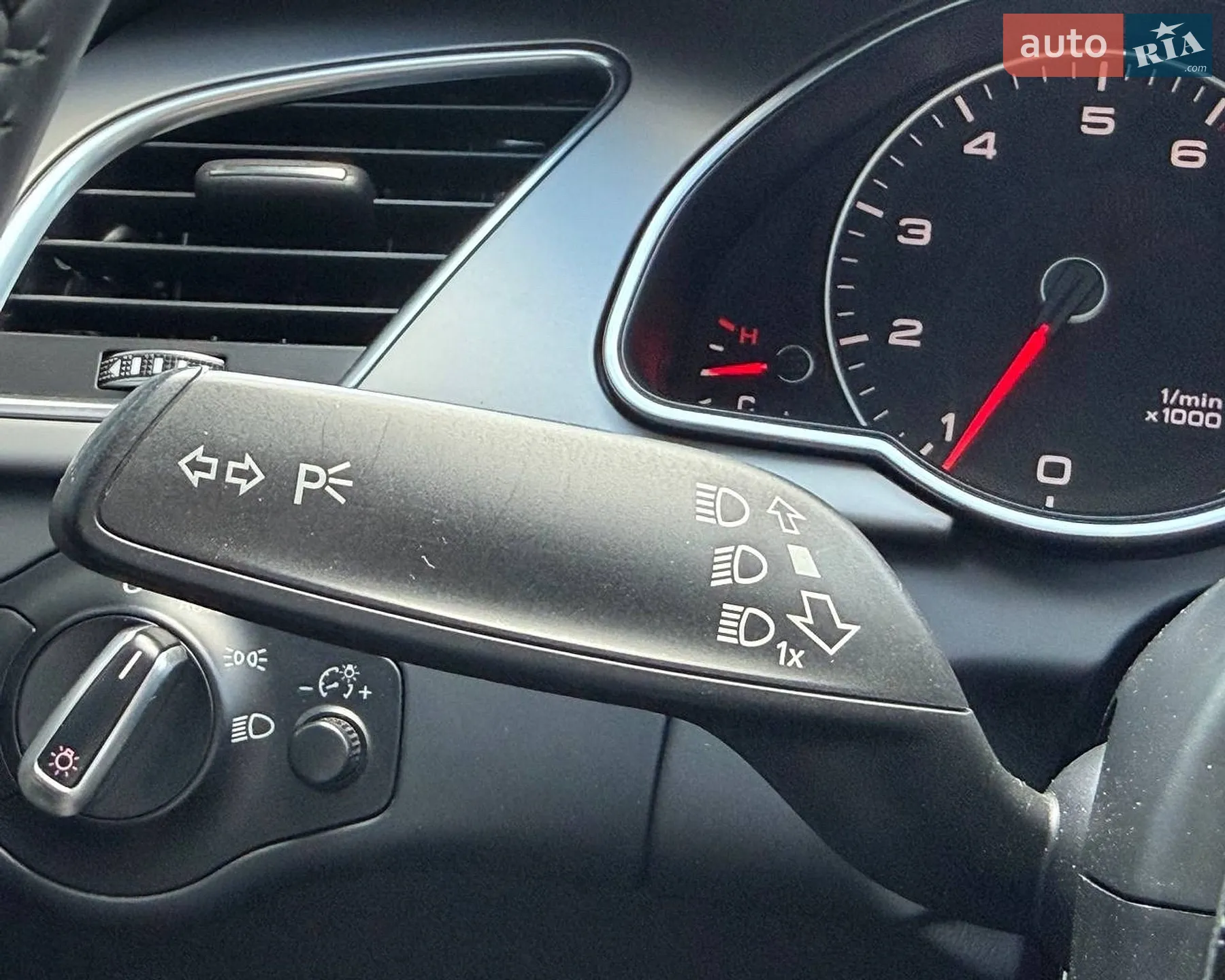 2014 Audi A5 - мініатюра 40
