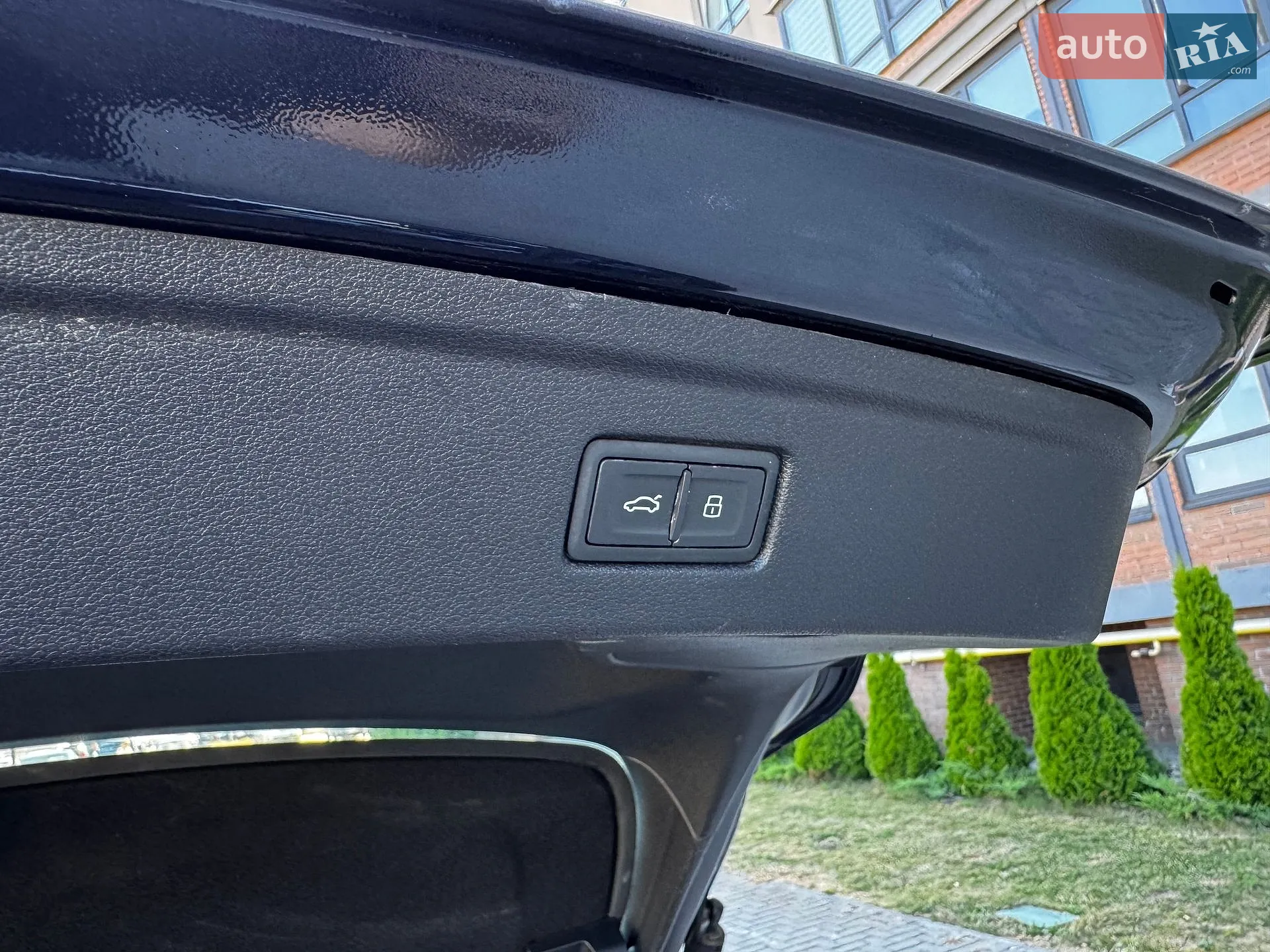 2018 Audi A5 - мініатюра 25