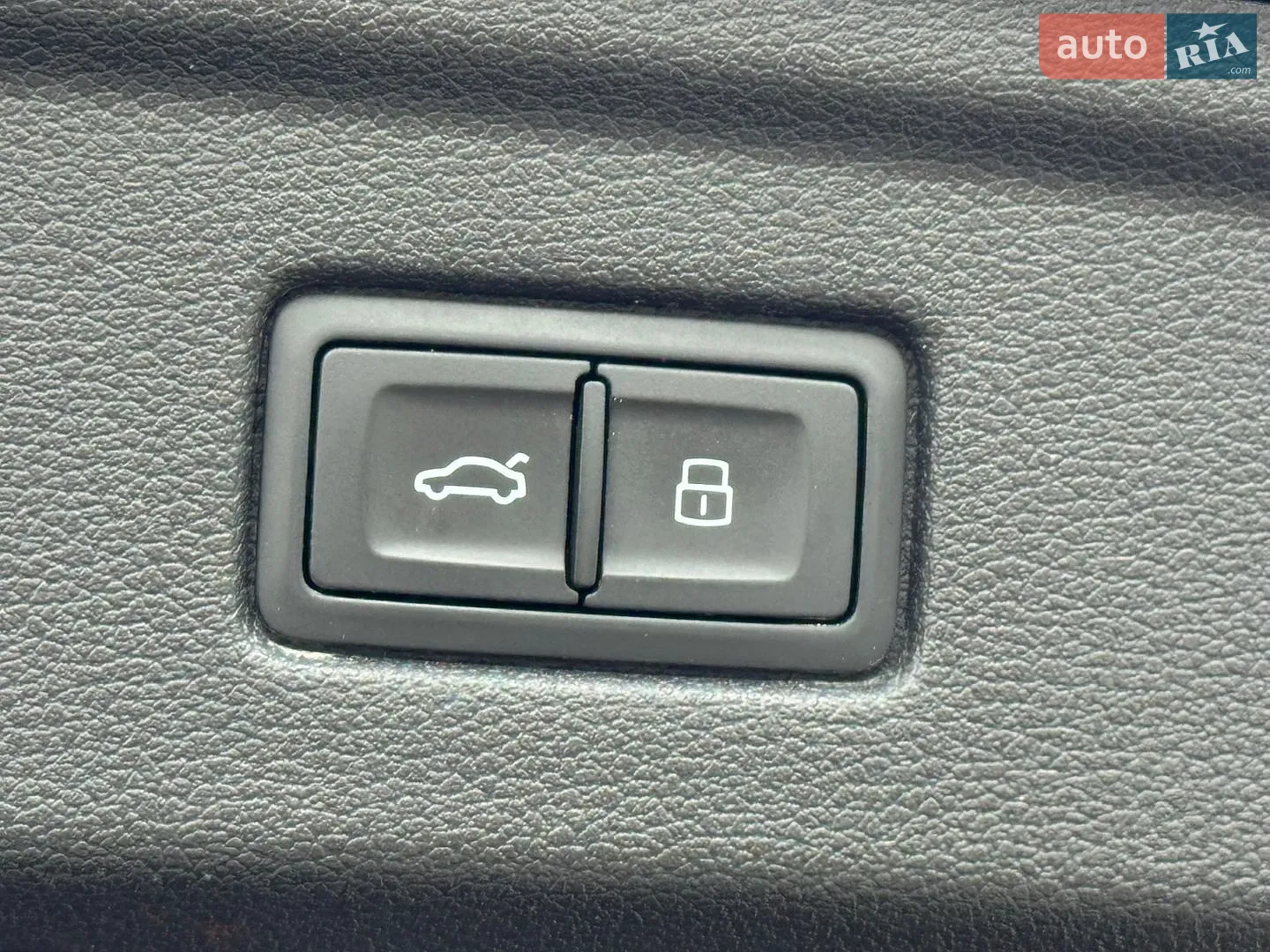 2019 Audi A5 - мініатюра 30