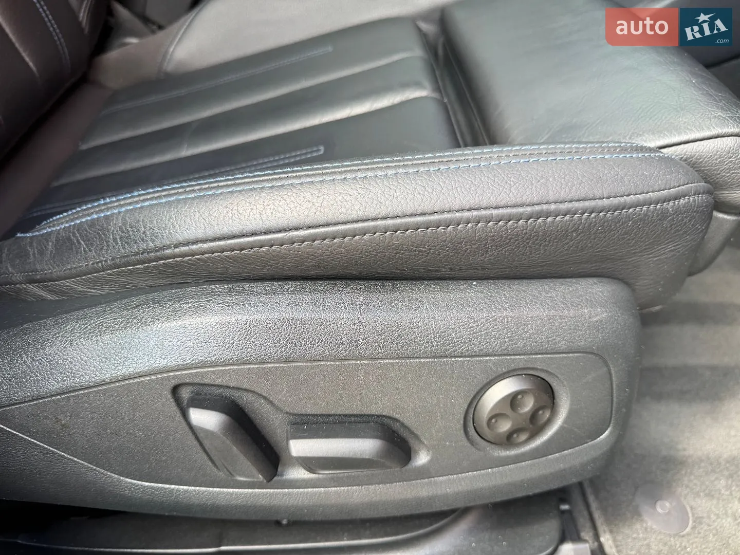 2019 Audi A5 - мініатюра 45