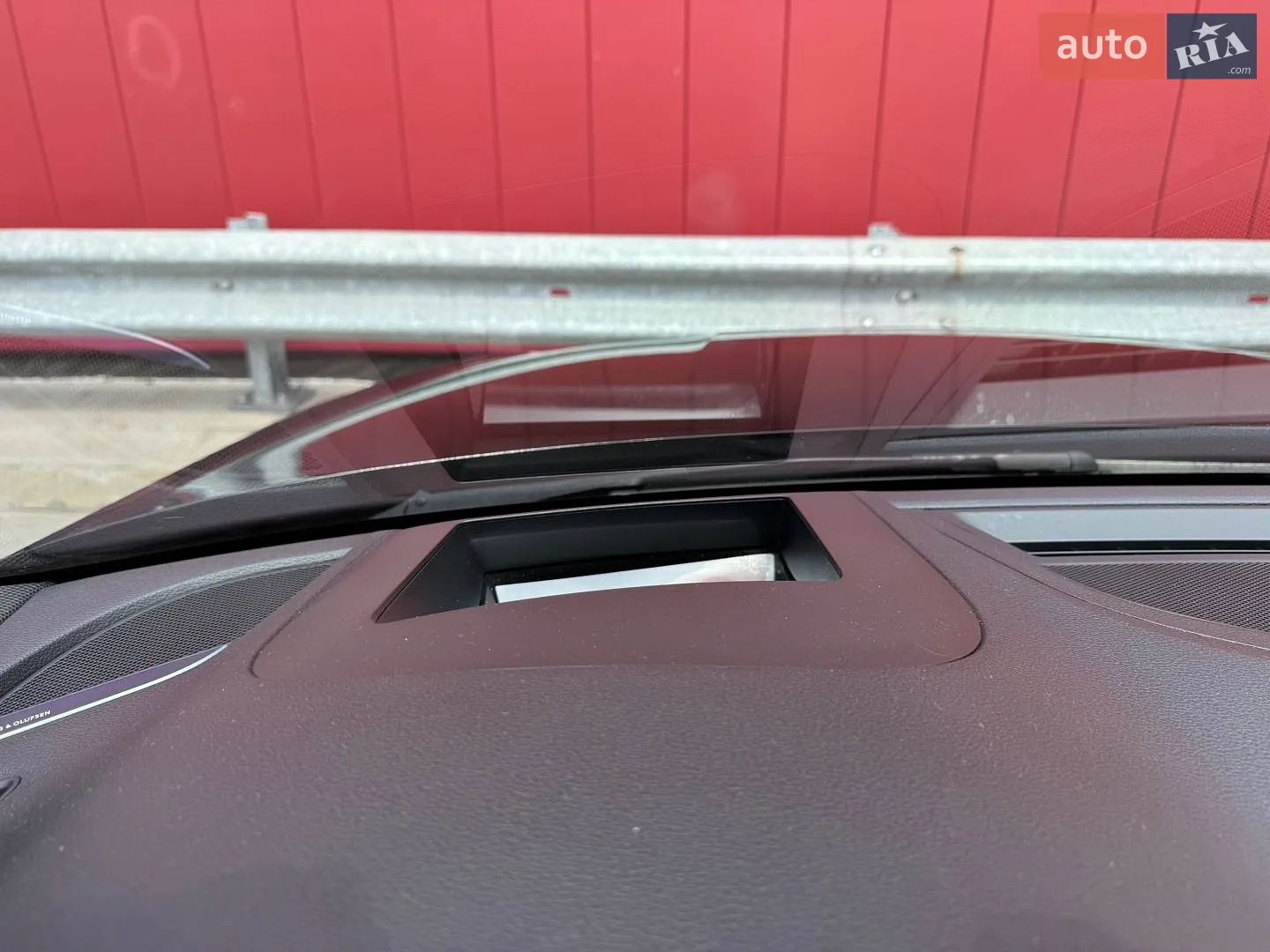 2019 Audi A5 - мініатюра 60