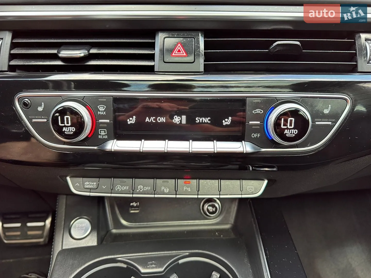 2019 Audi A5 - мініатюра 64