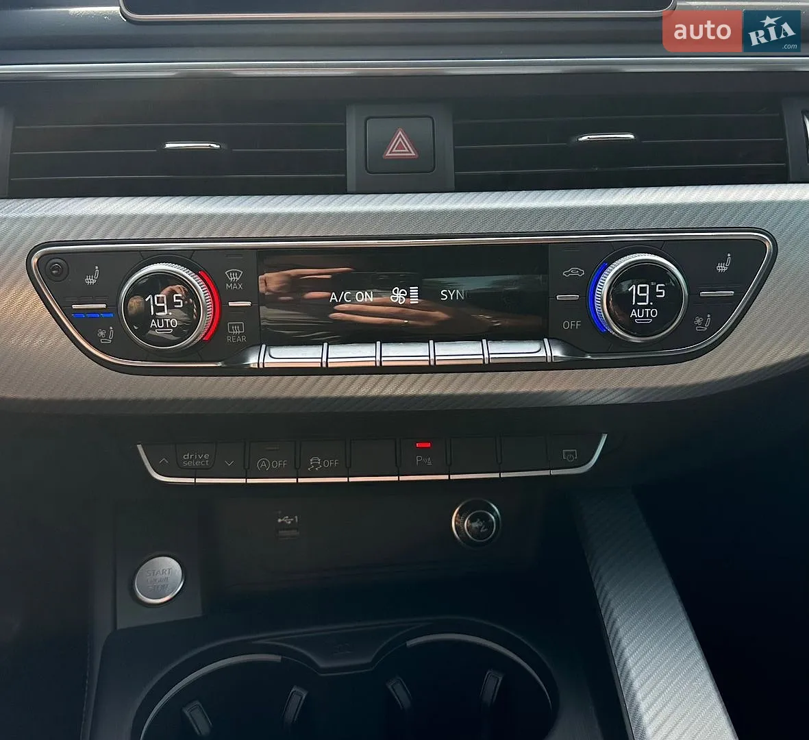2019 Audi A5 - мініатюра 32