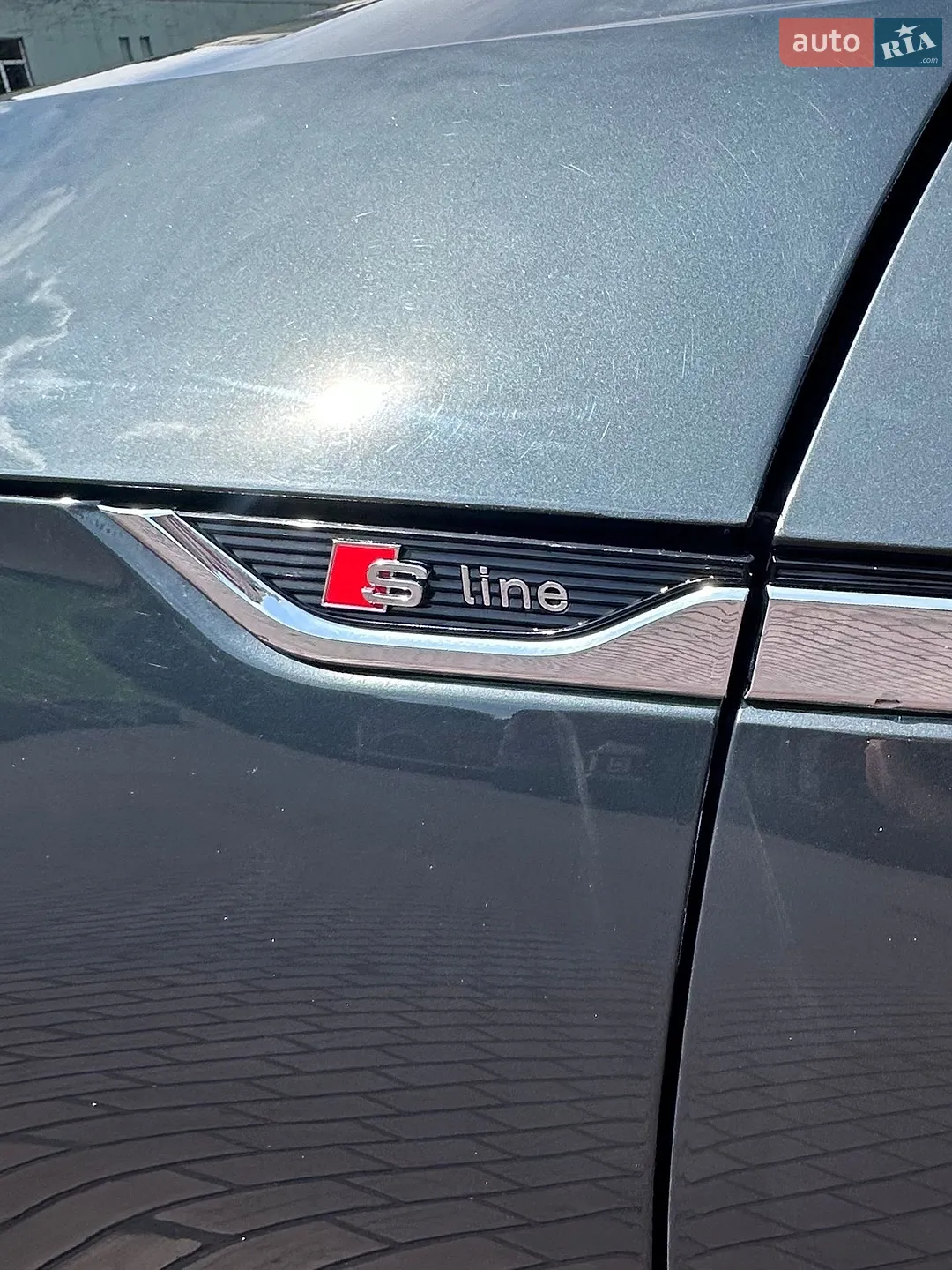 2019 Audi A5 - мініатюра 42