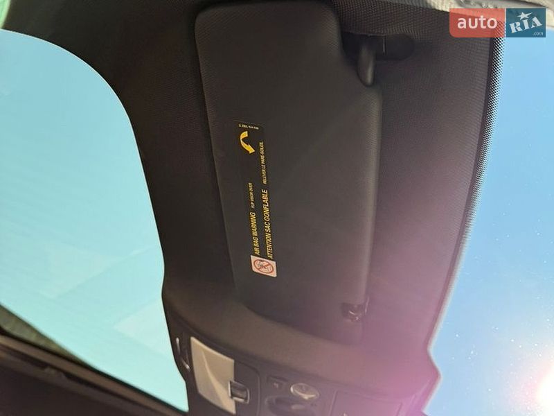 Купе Audi A5 2013 в Києві