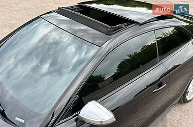 Купе Audi A5 2017 в Луцке