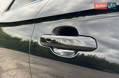 Купе Audi A5 2017 в Луцке