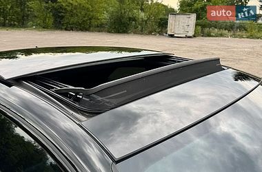 Купе Audi A5 2017 в Луцке