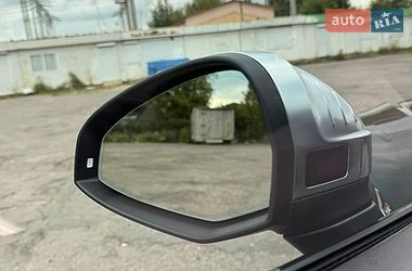 Купе Audi A5 2017 в Луцке