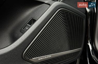 Купе Audi A5 2017 в Луцке
