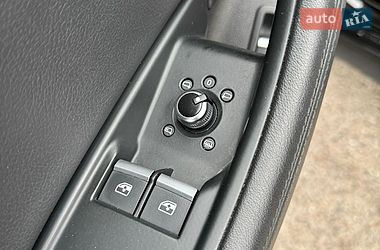 Купе Audi A5 2017 в Луцке