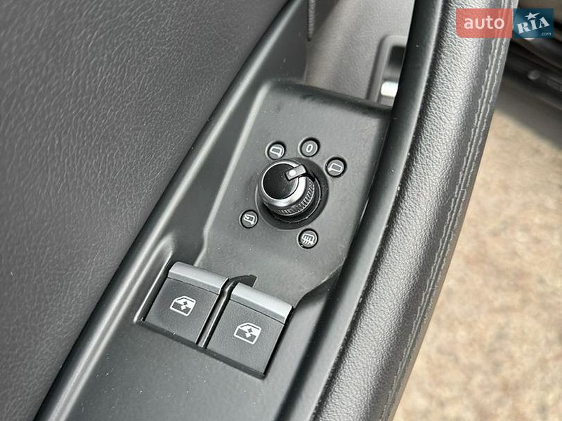 Купе Audi A5 2017 в Луцке