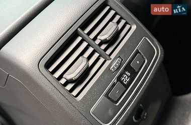 Купе Audi A5 2017 в Луцке