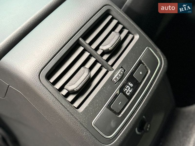 Купе Audi A5 2017 в Луцке