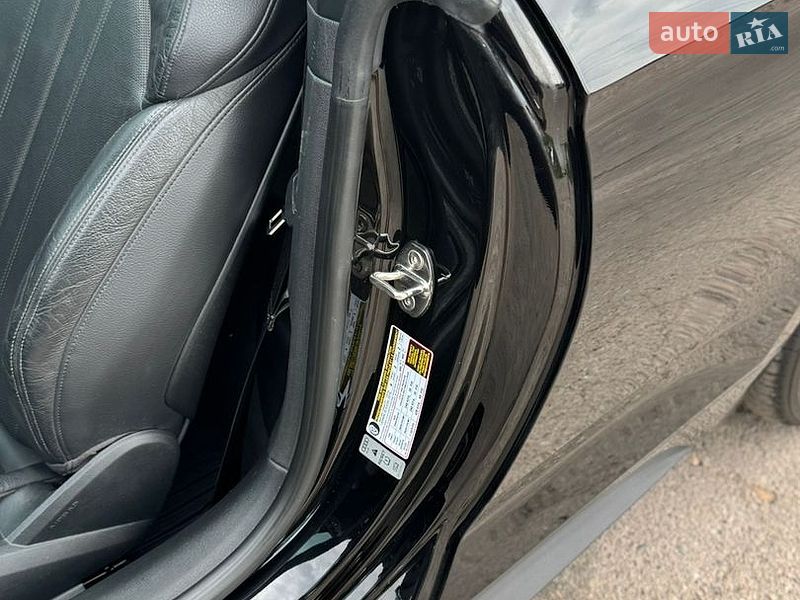Купе Audi A5 2017 в Луцке