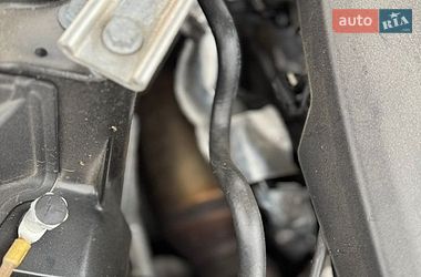 Купе Audi A5 2017 в Луцке