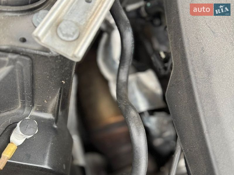Купе Audi A5 2017 в Луцке