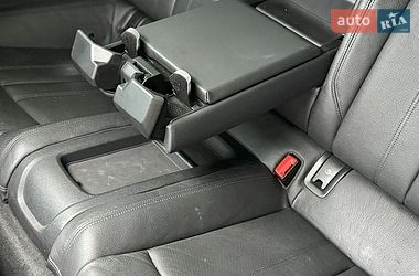 Купе Audi A5 2017 в Луцке
