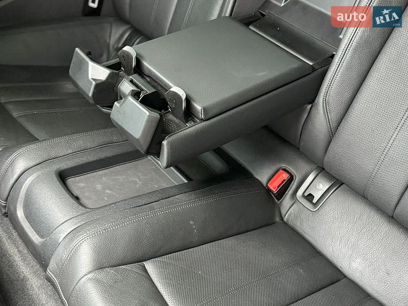Купе Audi A5 2017 в Луцке