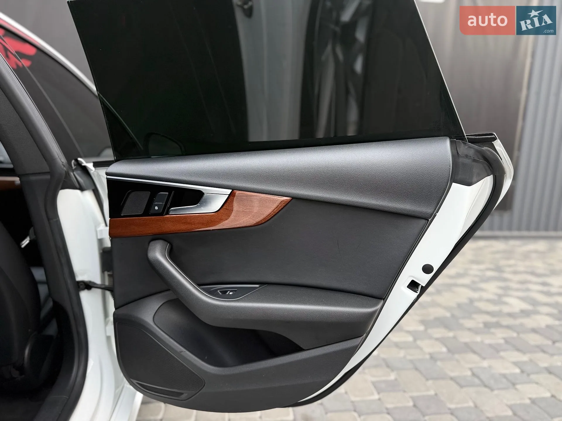 2020 Audi A5 - мініатюра 44