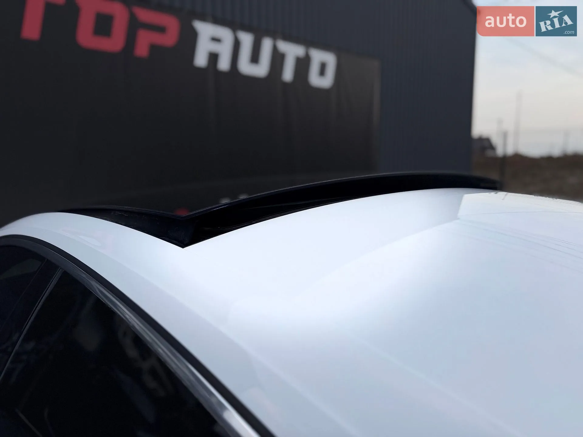 2020 Audi A5 - мініатюра 17