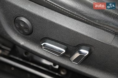 Купе Audi A5 2013 в Харькове