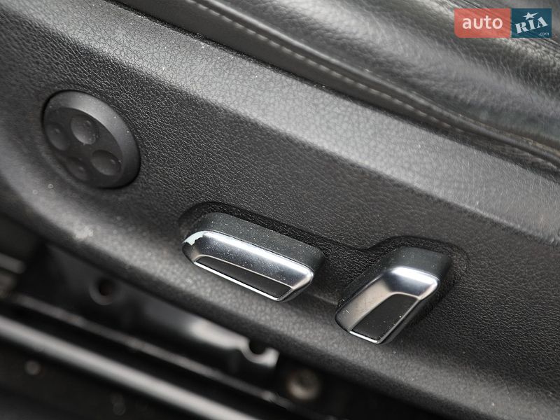Купе Audi A5 2013 в Харькове