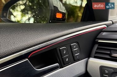Купе Audi A5 2018 в Сумах фото 11 Купе Audi A5 2018 в Сумах