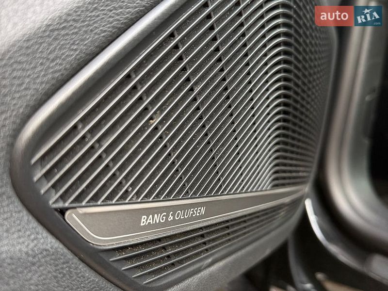 Купе Audi A5 2018 в Сумах фото 14 Купе Audi A5 2018 в Сумах